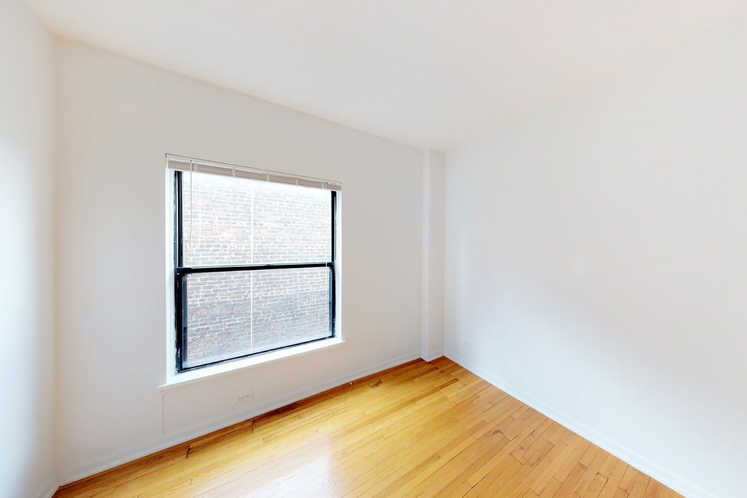 632 42 West Addison Street – photo 4