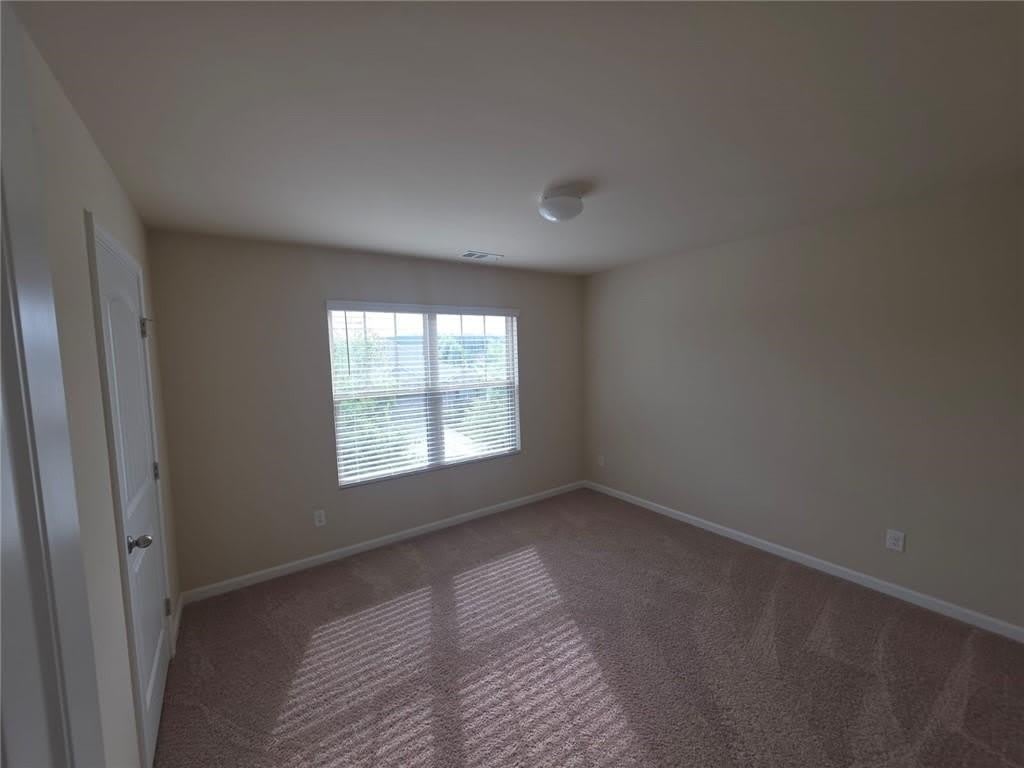3877 Makeover Court – photo 4