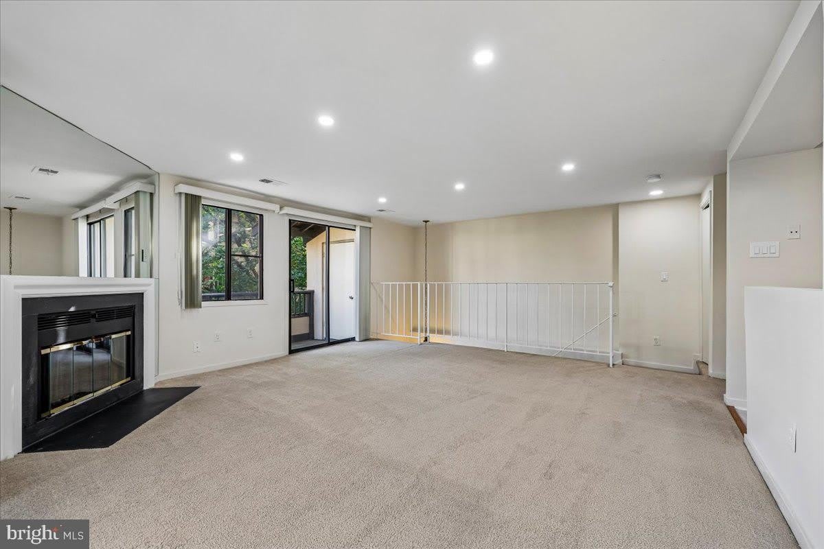 9793 HELLINGLY Place – photo 3
