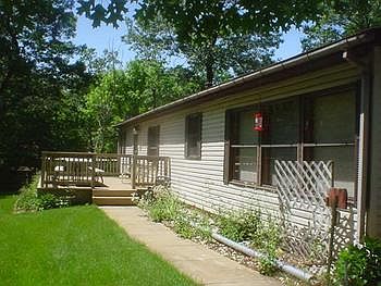 3565 Ridge Ln – photo 3