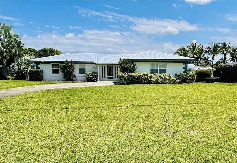 416 SE Naranja Avenue – photo 2