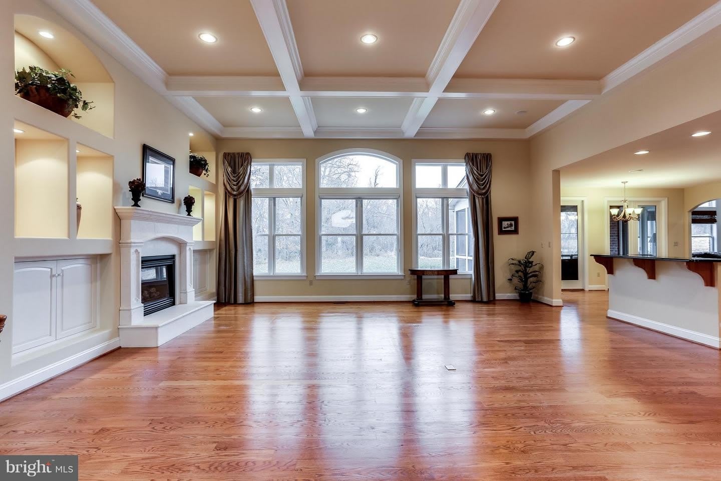 4410 TUSCARORA RD – photo 3