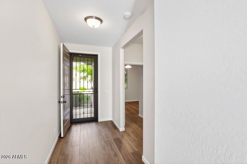 26516 N 122ND Lane – photo 5