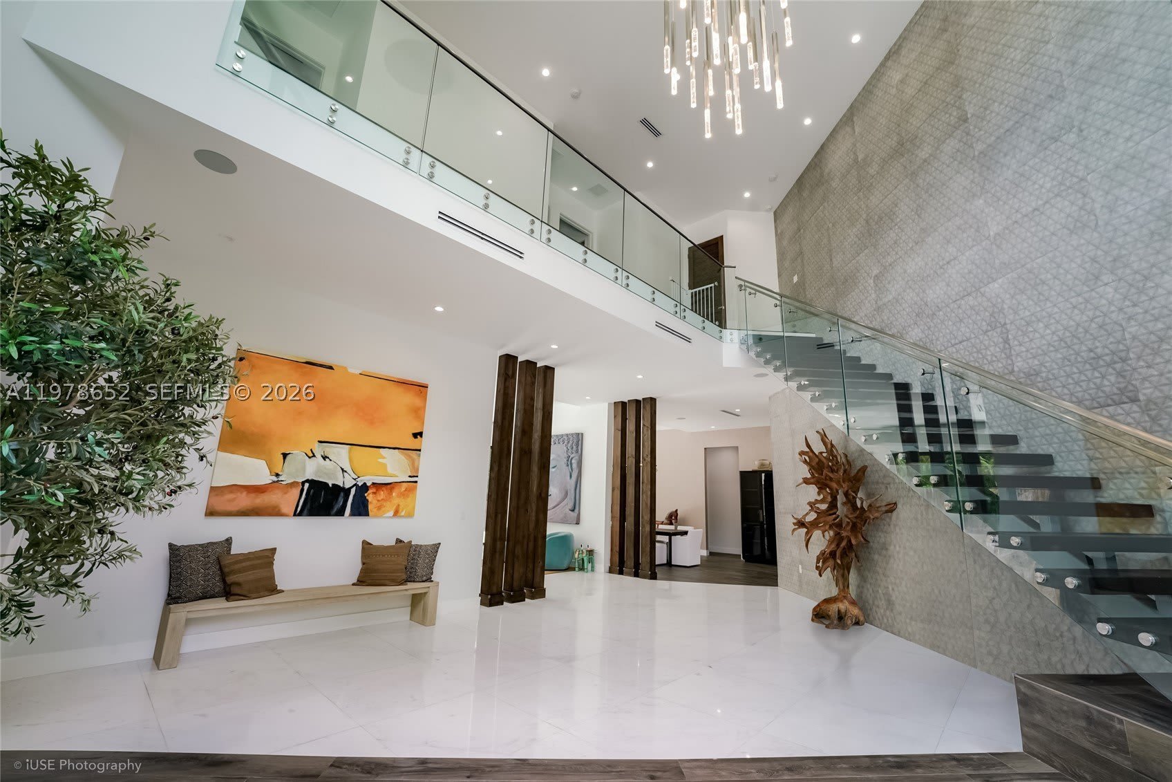 56 Samana Dr – photo 4