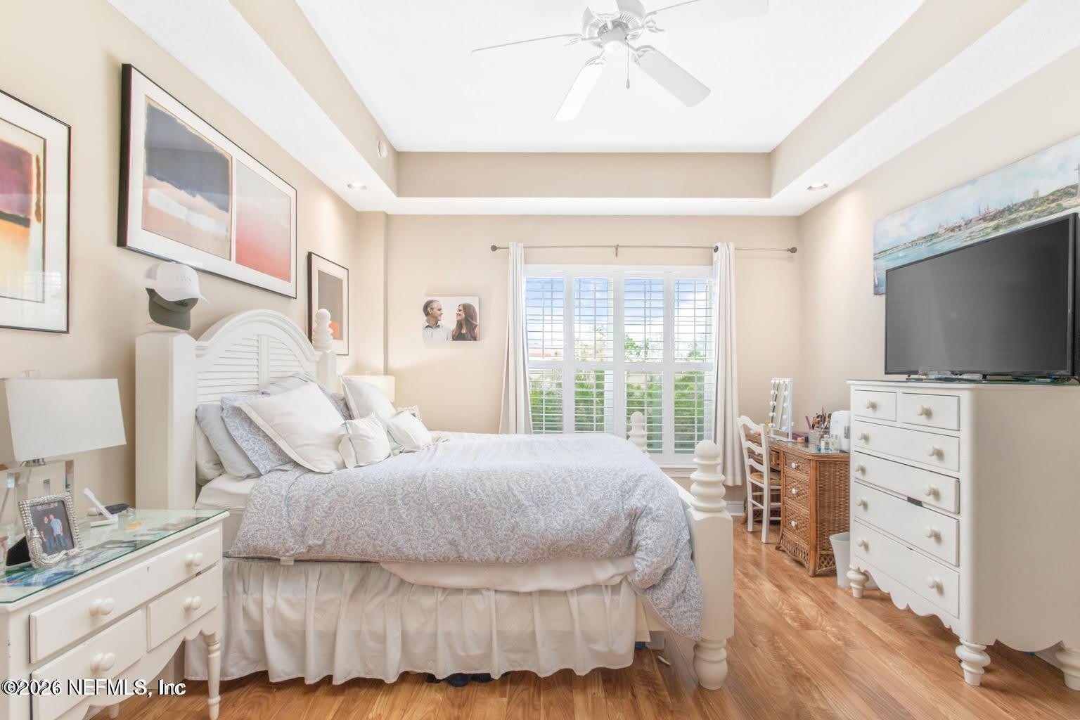 4300 S Beach Parkway – photo 3