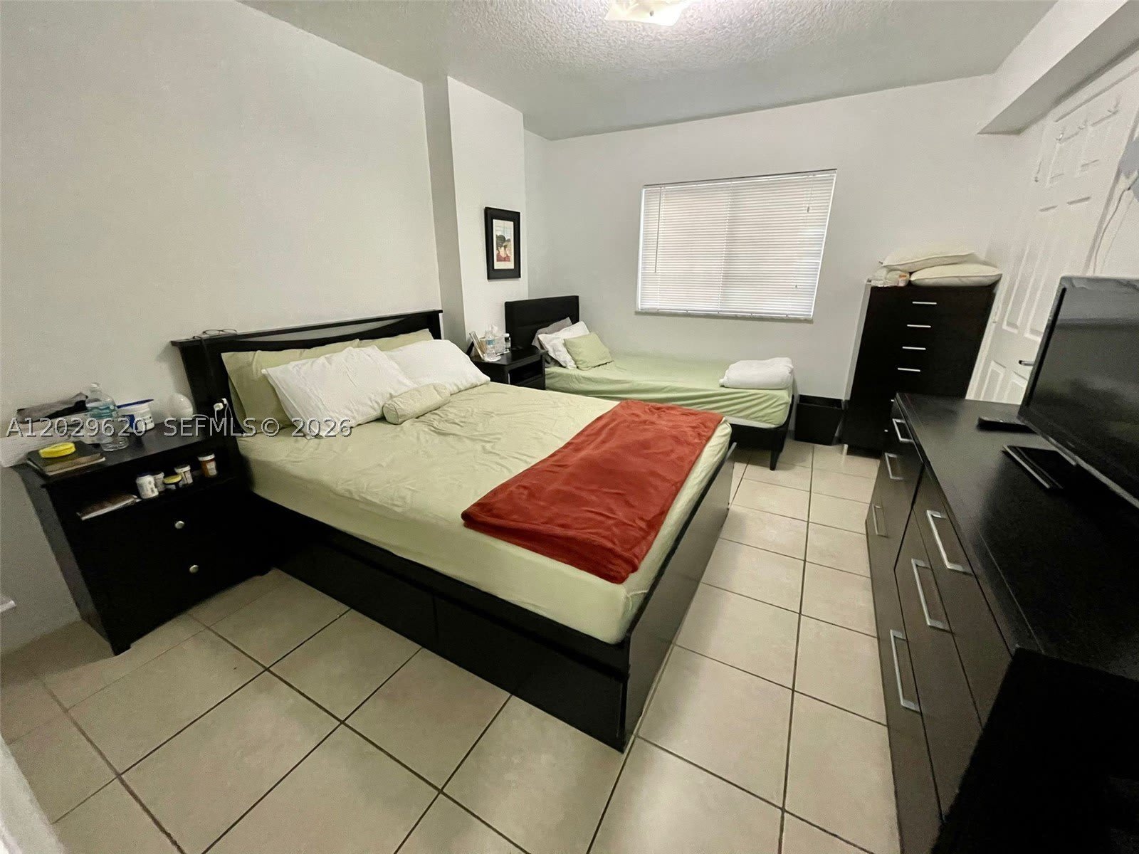 2475 NW 16 Street Road – photo 5