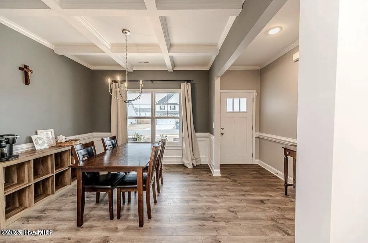 223 Burnside Drive – photo 2