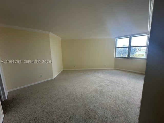 1801 S Flagler Dr – photo 3