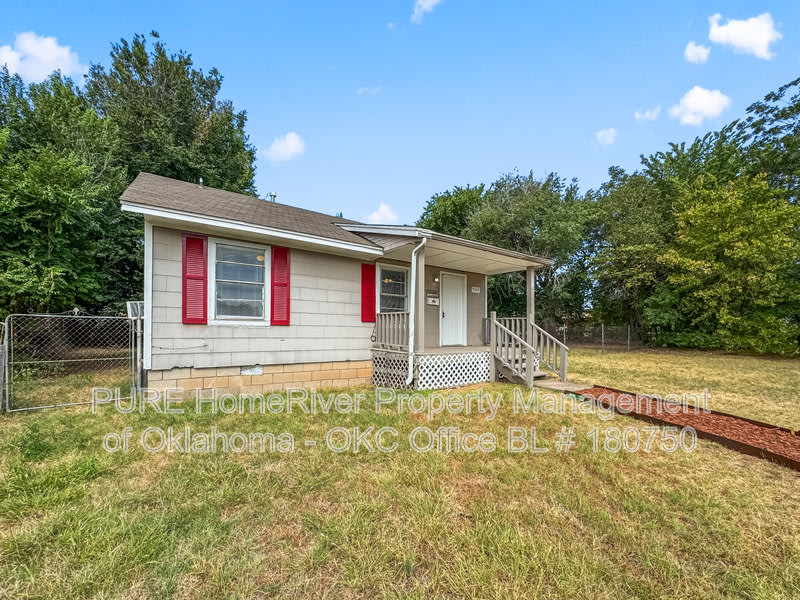 5109 N College Ave – photo 5