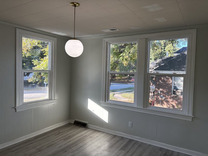 225 Poplar St – photo 4