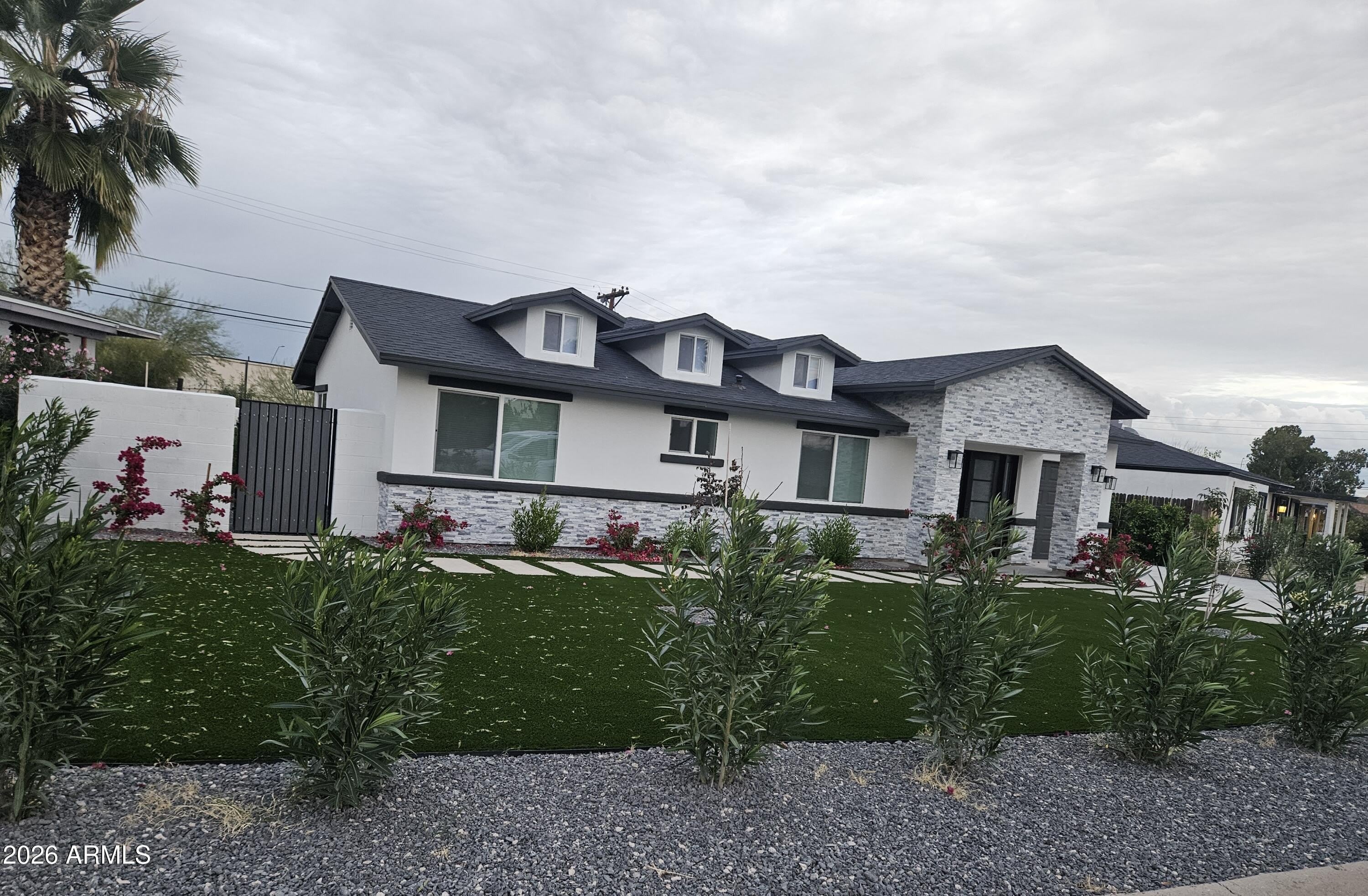 2817 N 71st Place – photo 1