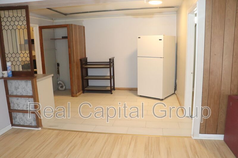 524 Summit Ave – photo 4