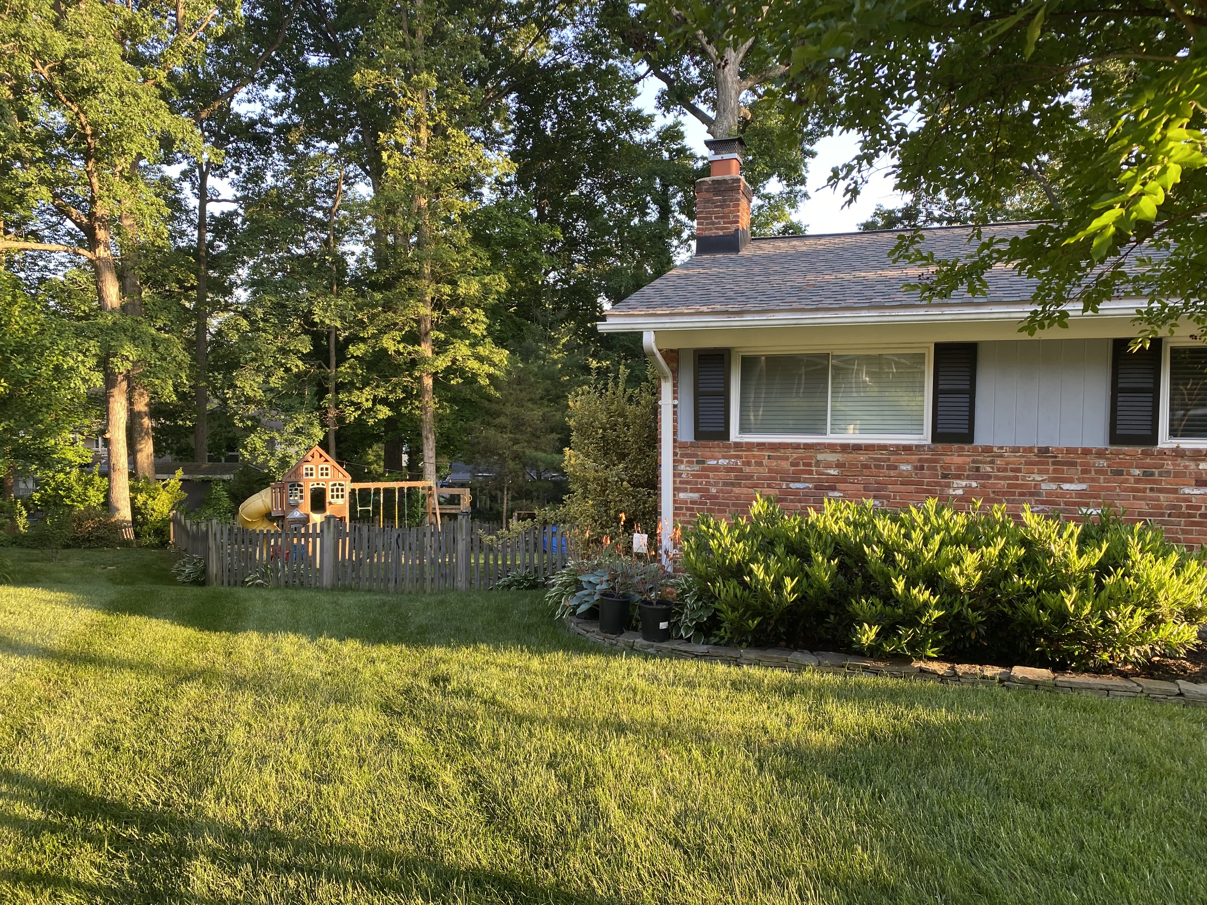 10203 Addison Court – photo 5