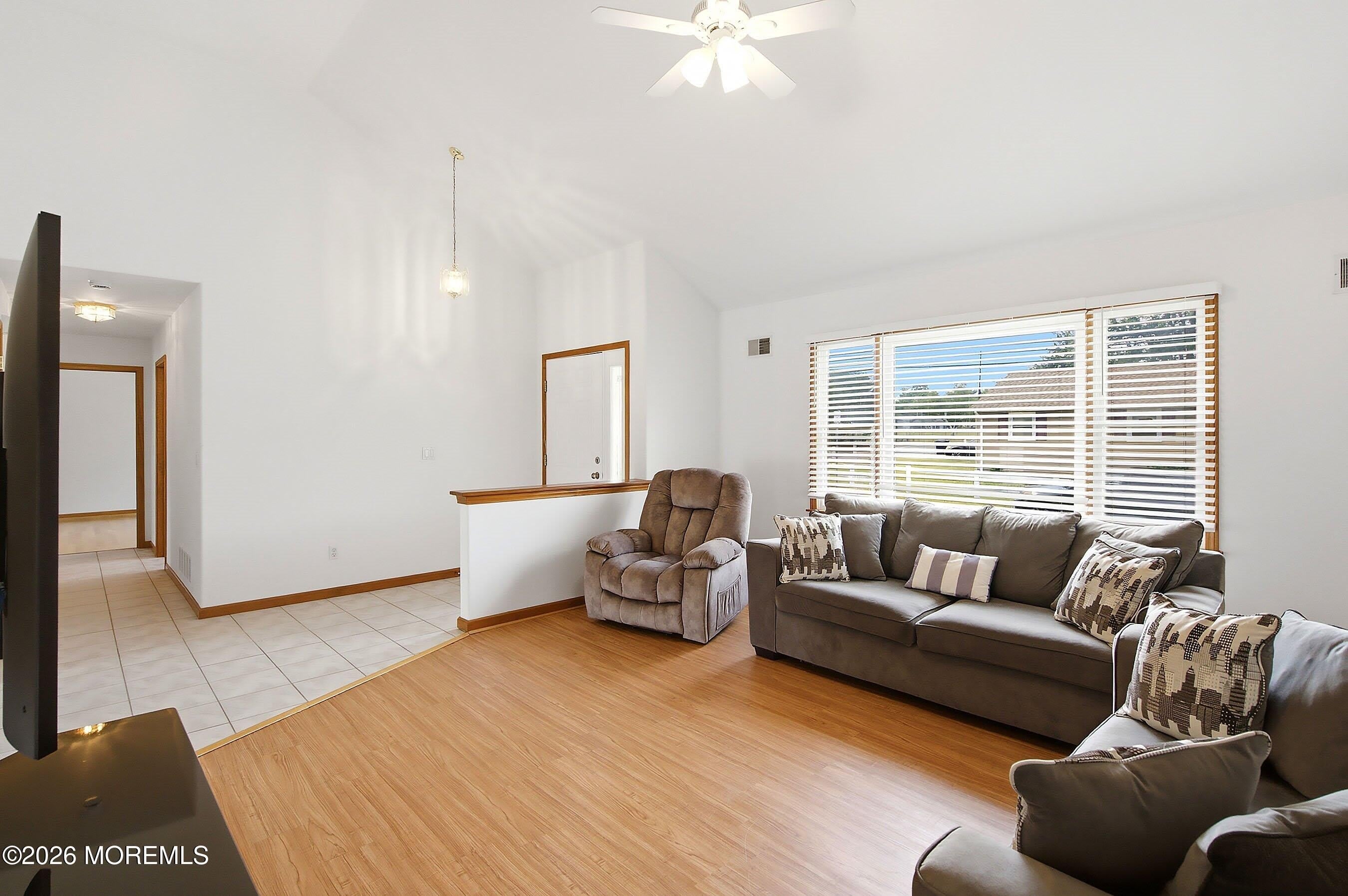 92 Birch Street – photo 5