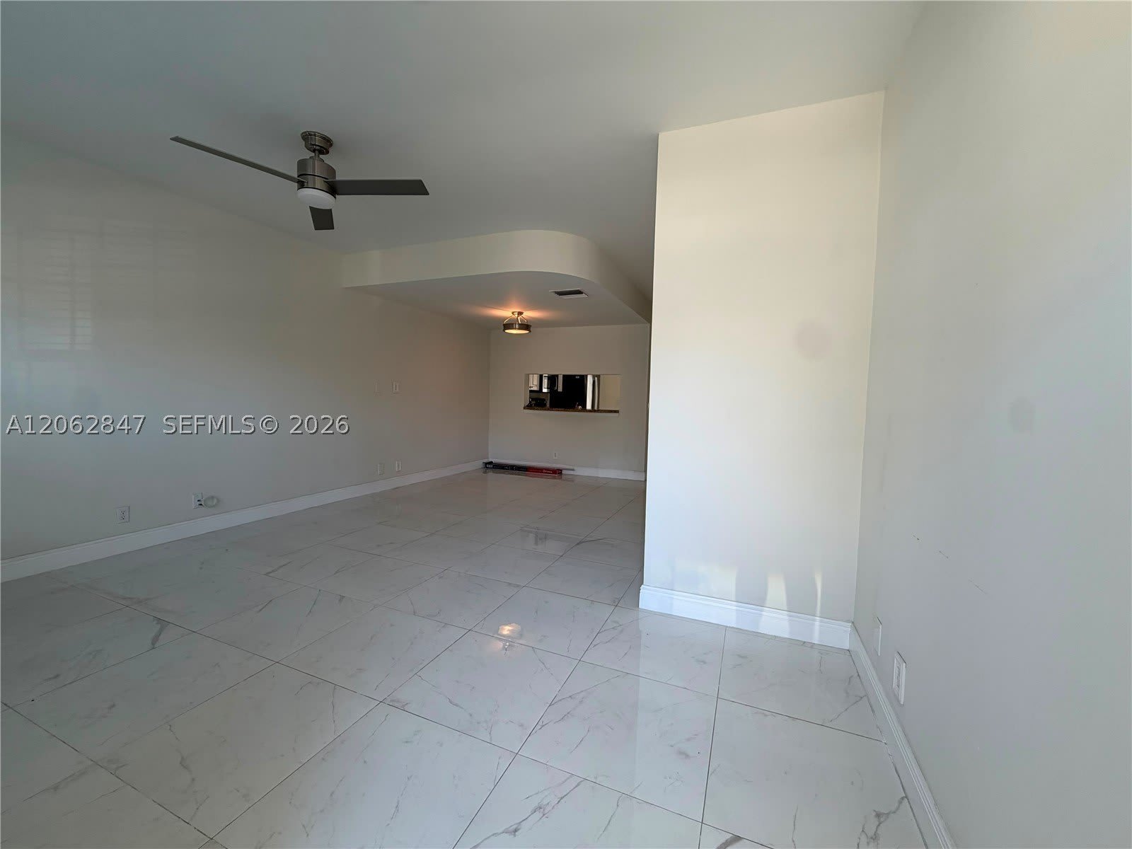 9820 NW 56th Pl – photo 2