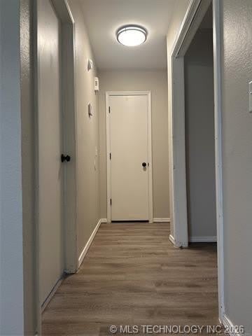 8210 N 117th Avenue E – photo 2