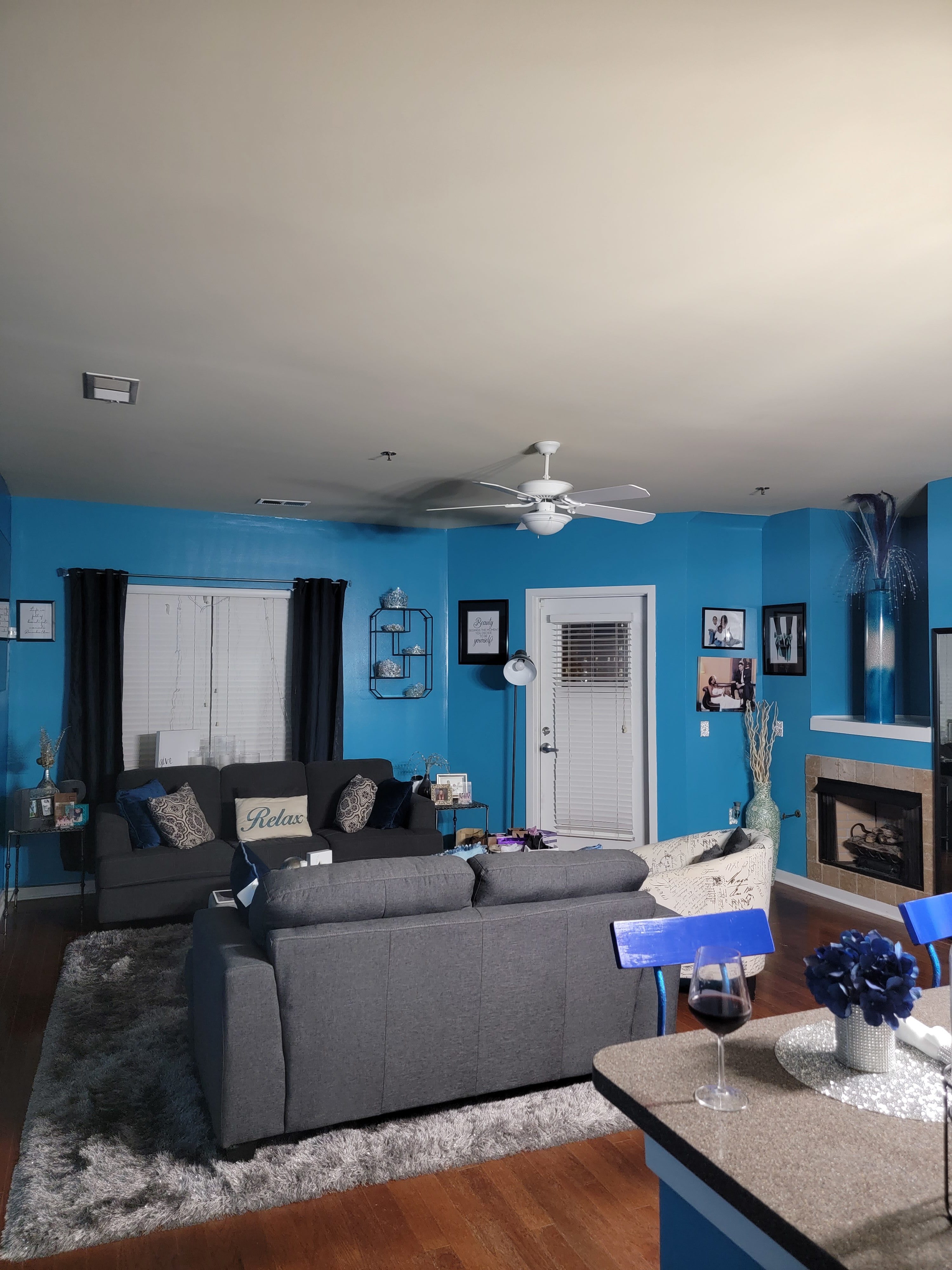 426 North Front Street – photo 4