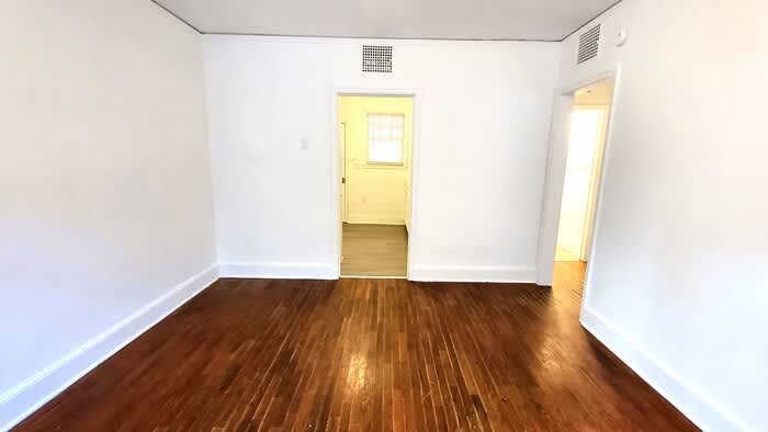 16 Franklin Street – photo 2