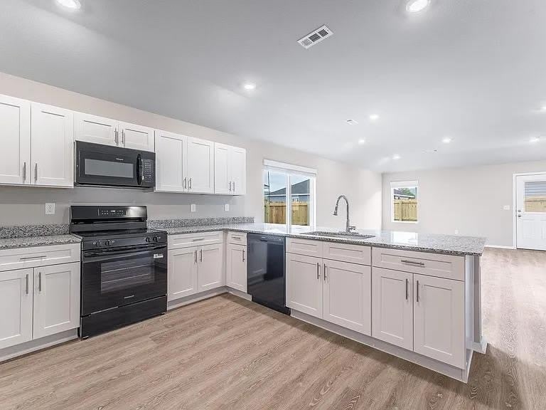 2527 E Meramec Street – photo 3