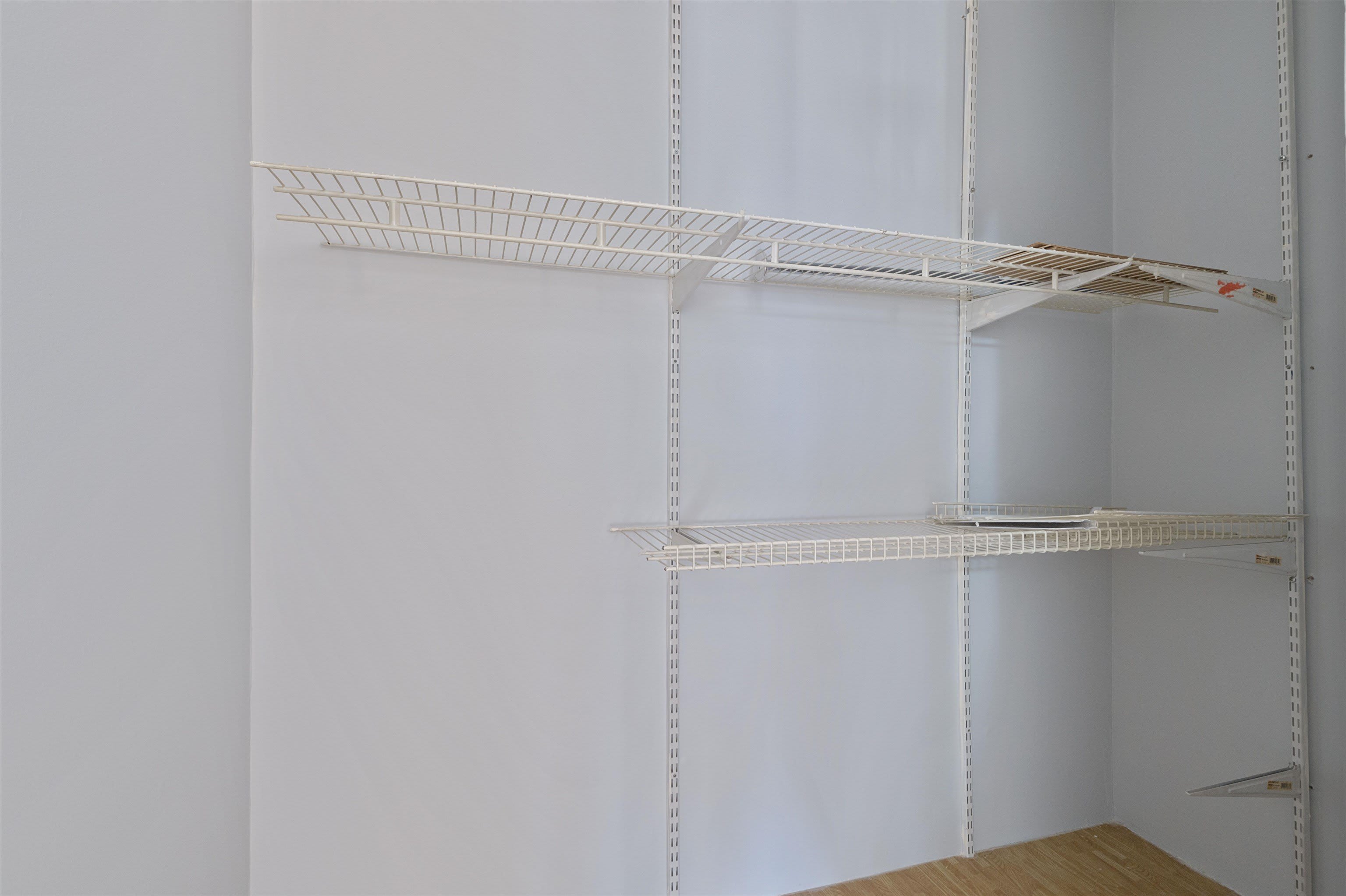 431 7TH ST – photo 5