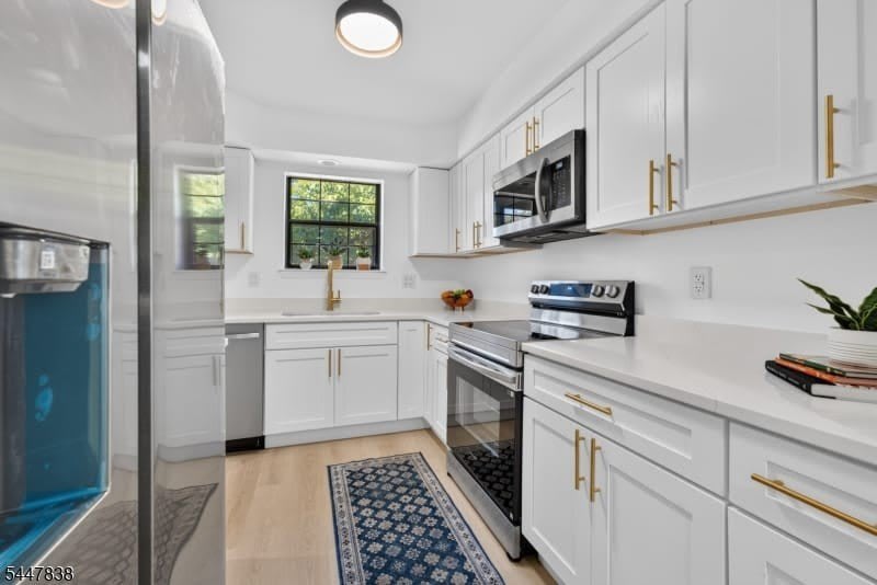 10 Daniel Ct – photo 4