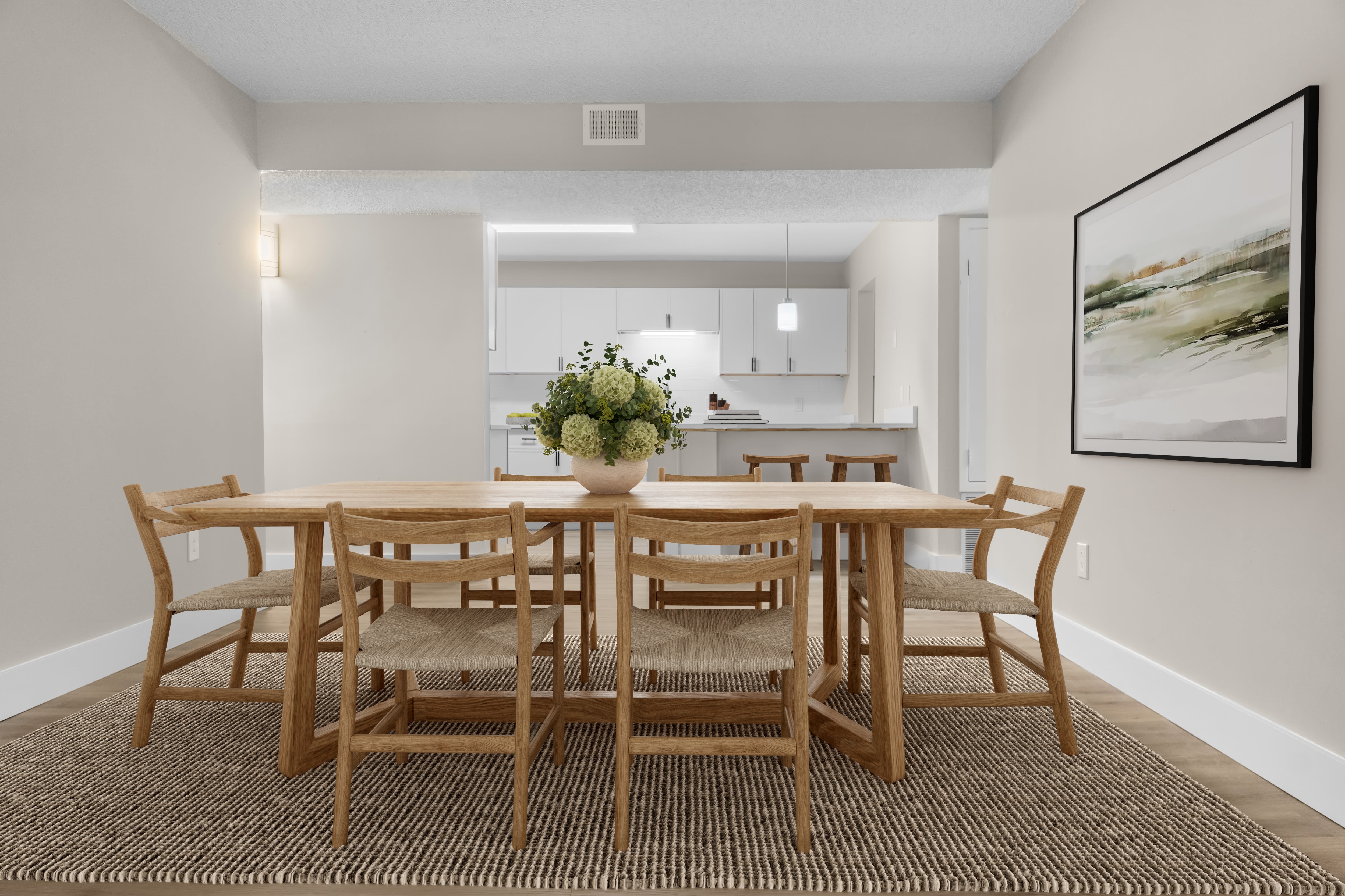 Riverchase Landing – photo 2