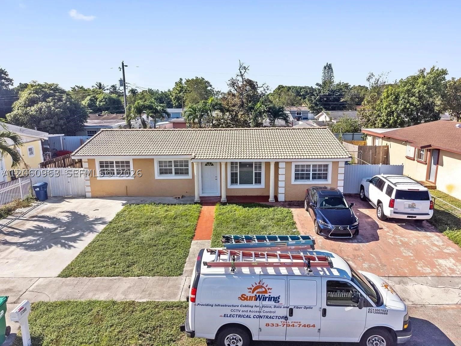 17200 NW 51st Pl – photo 3