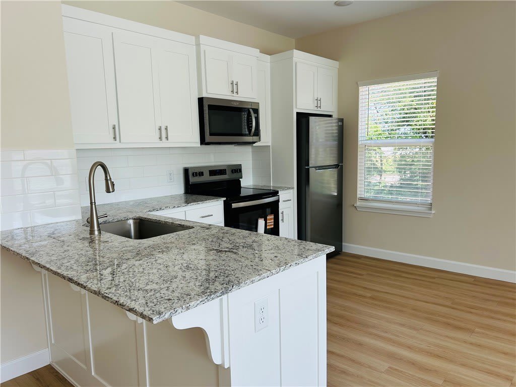 708 E Johnson Avenue – photo 3