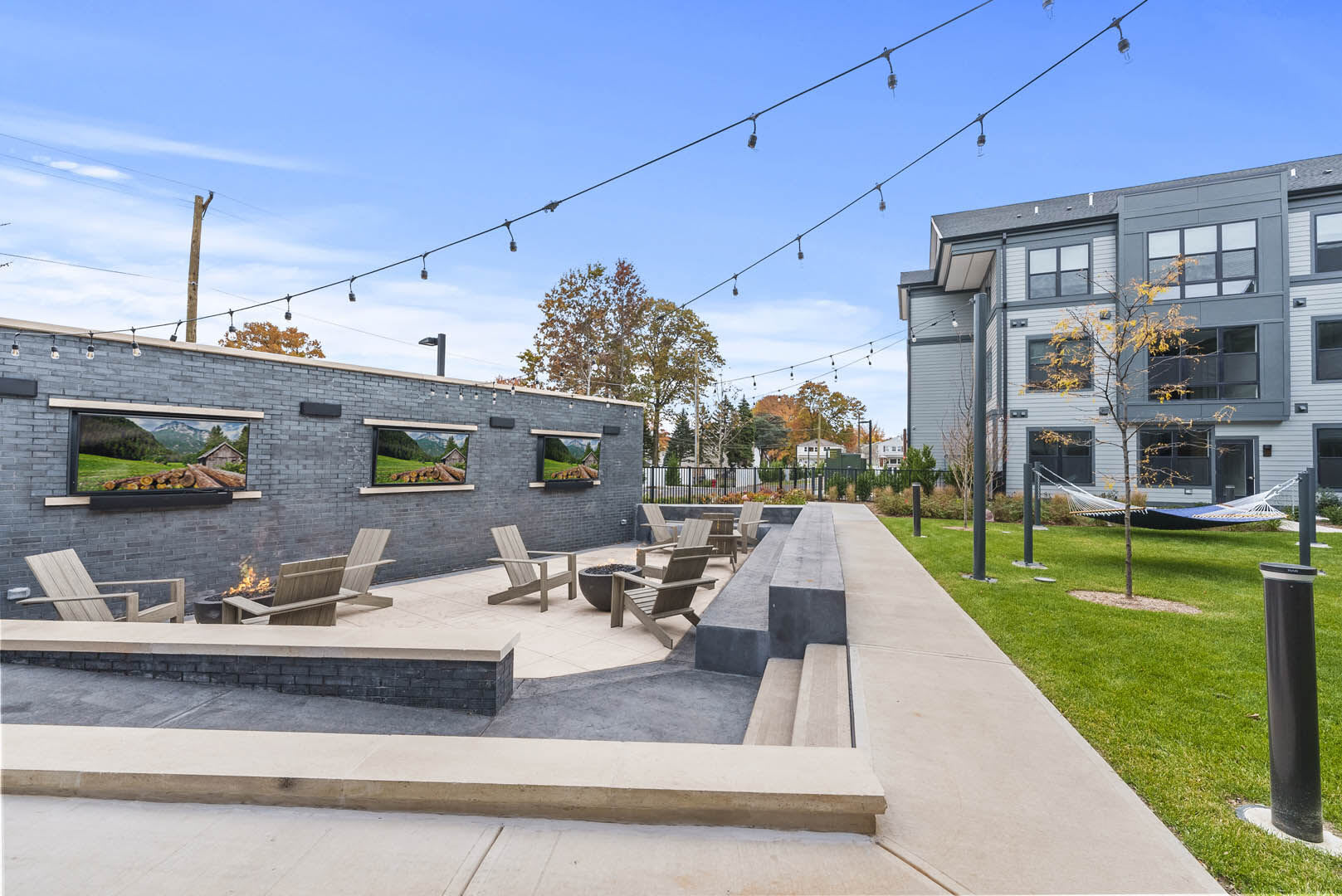 54 Wolf Pl – photo 3