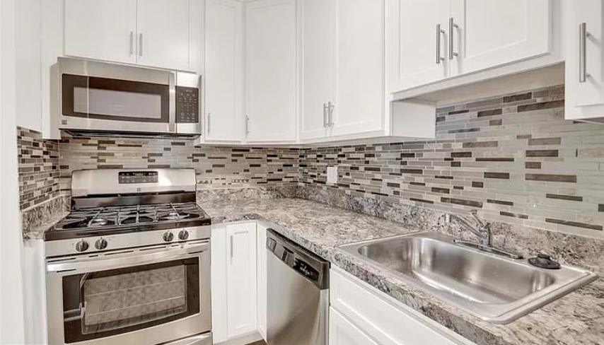 204 Cork Lane – photo 4