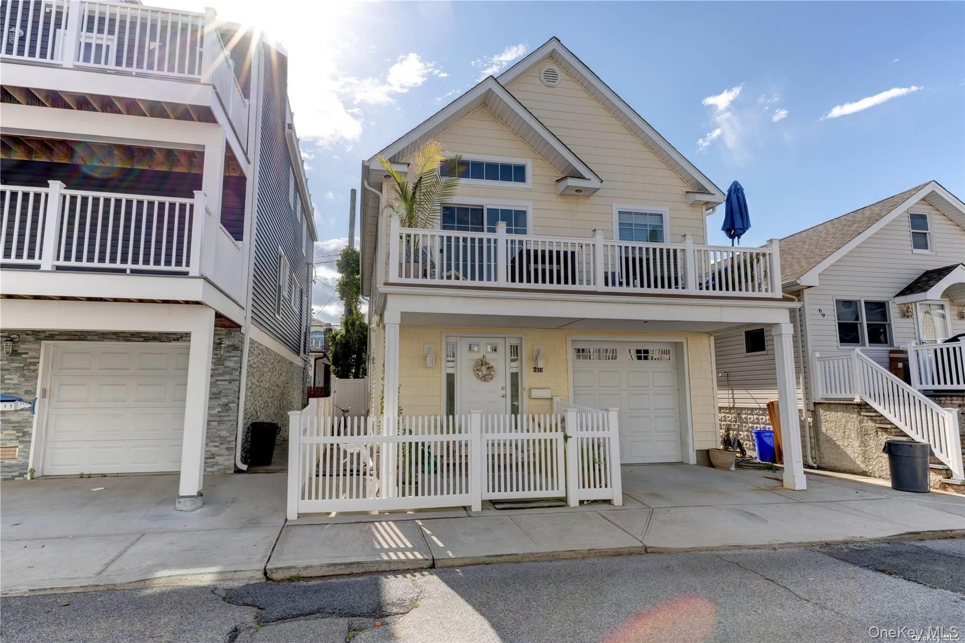 67 Vermont Street – photo 2