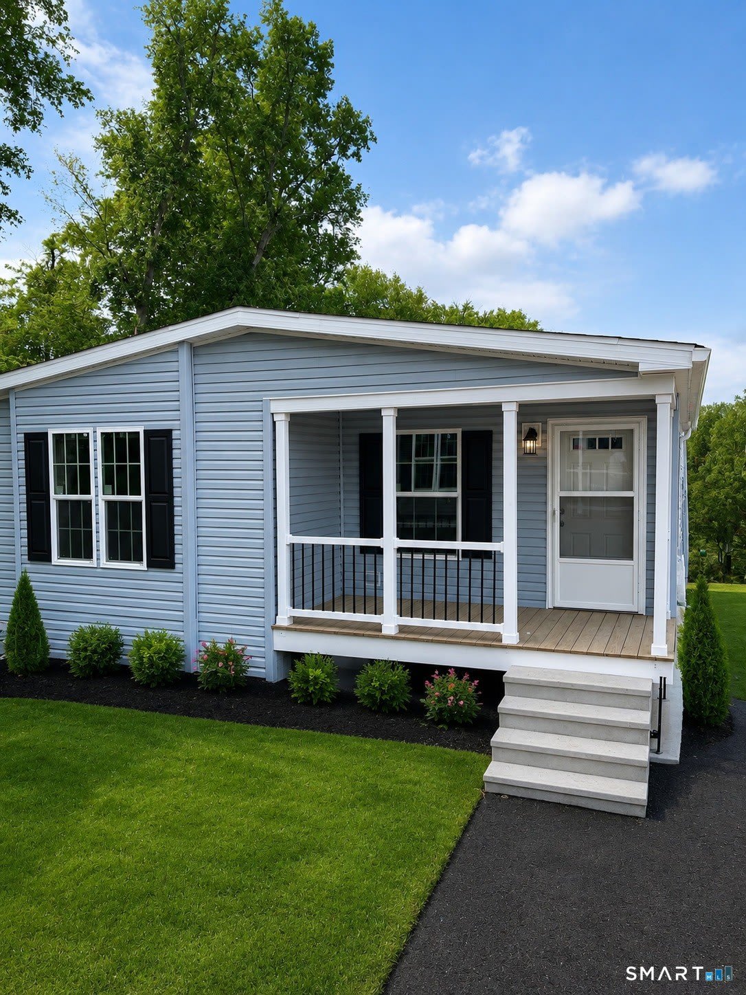 111 Clark Lane – photo 2