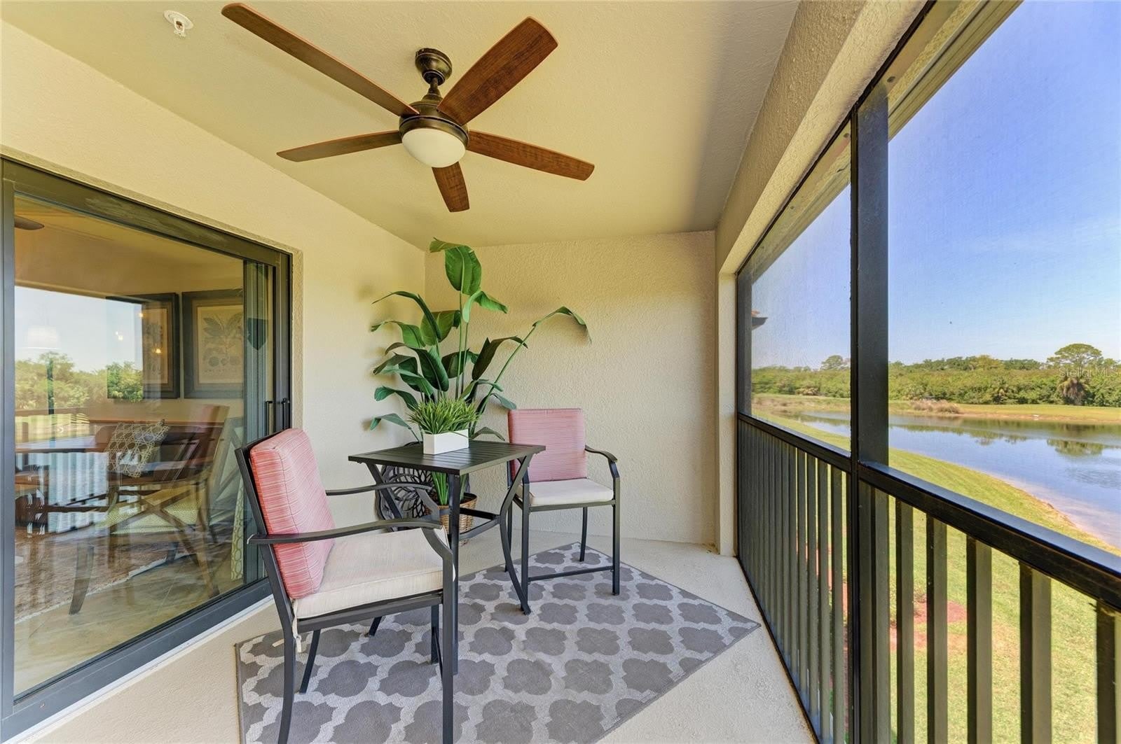 6819 GRAND ESTUARY Trail – photo 2