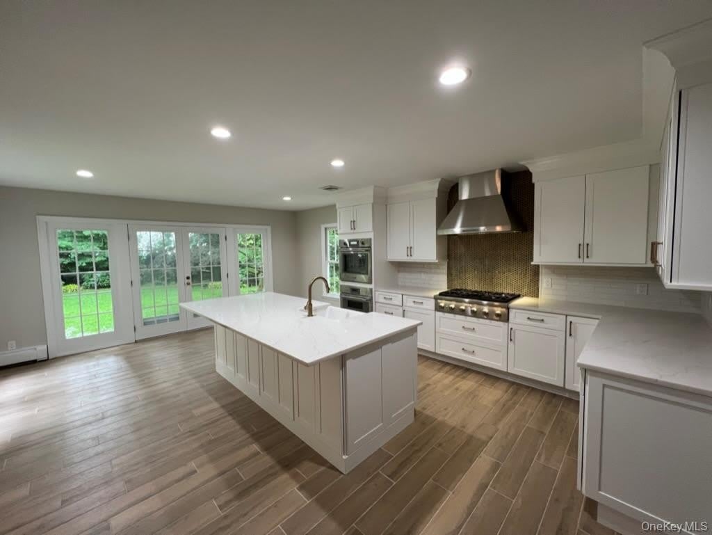 23 Matinecock Farms Road – photo 5