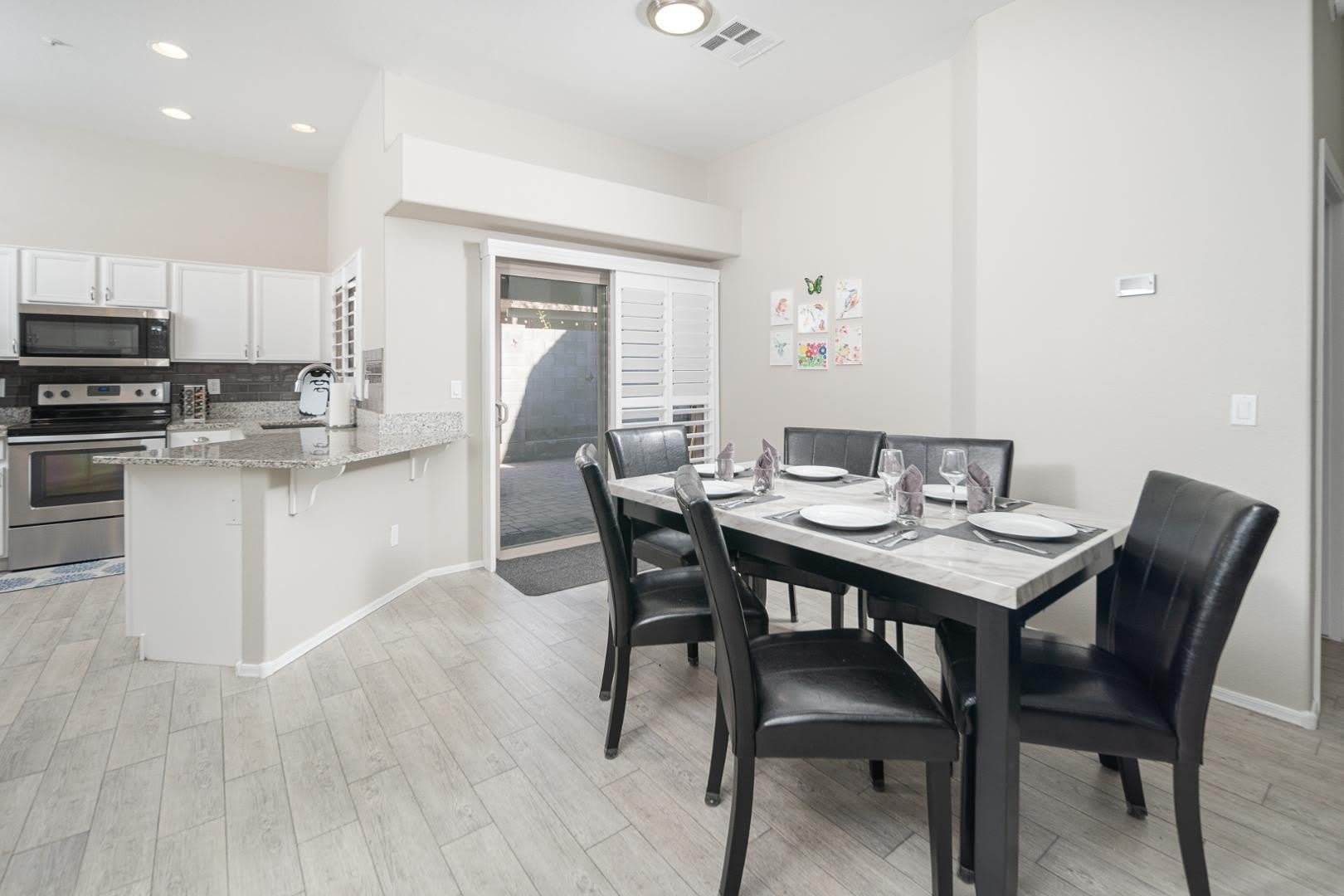 8164 W Zoe Ella – photo 2