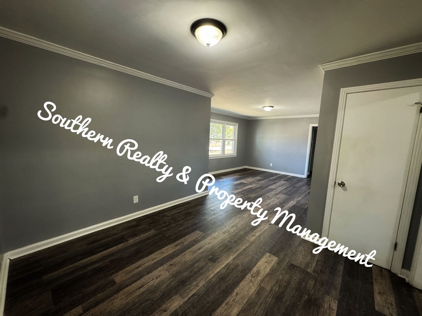 1114 Druid Hills Montgomery, AL – photo 5