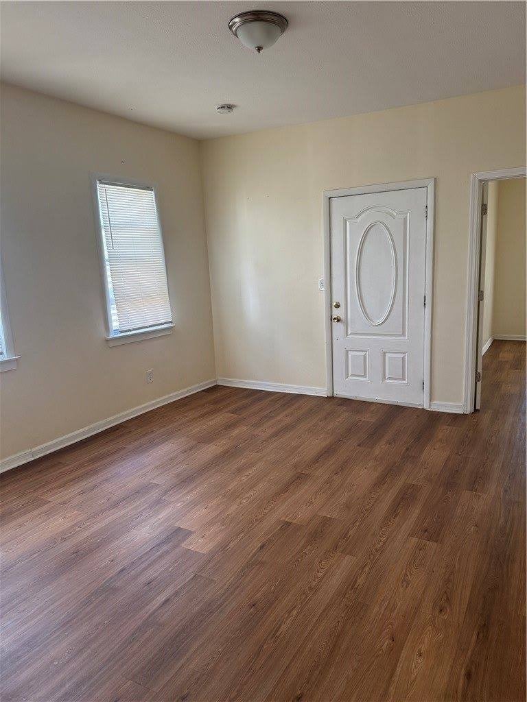 134 Lewis Street – photo 3