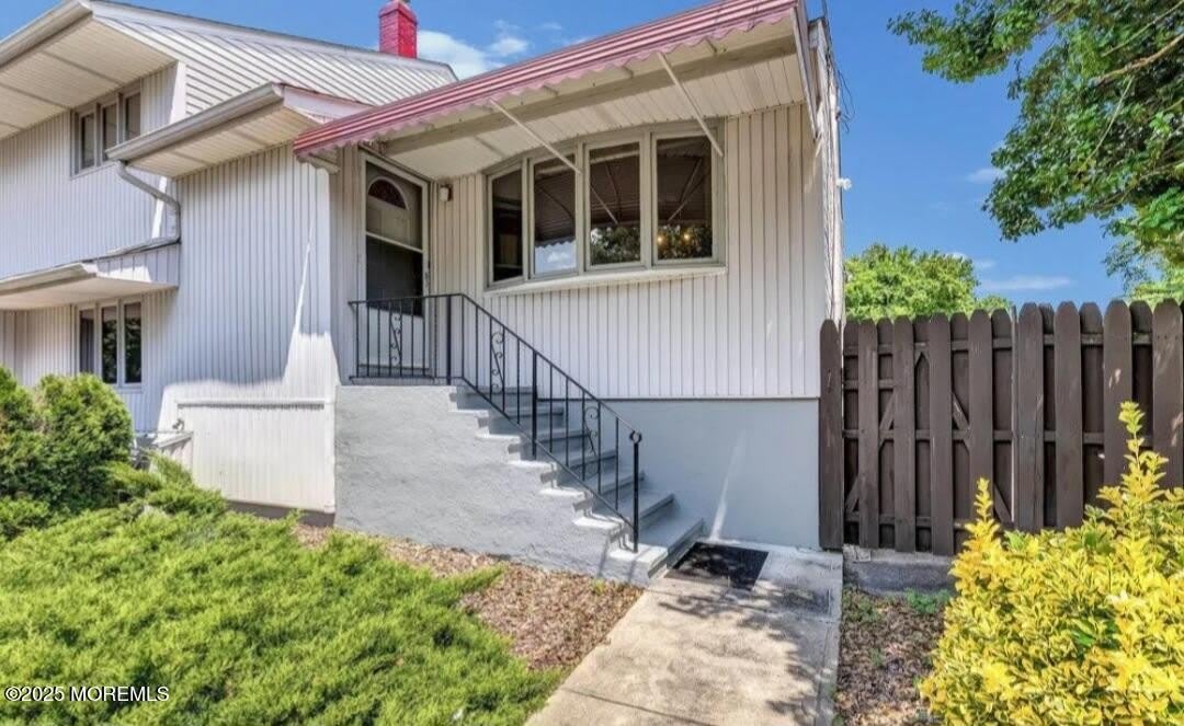 4 Coral Way – photo 4