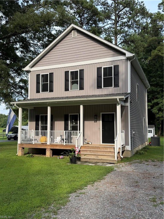 329 Forest Ave – photo 2