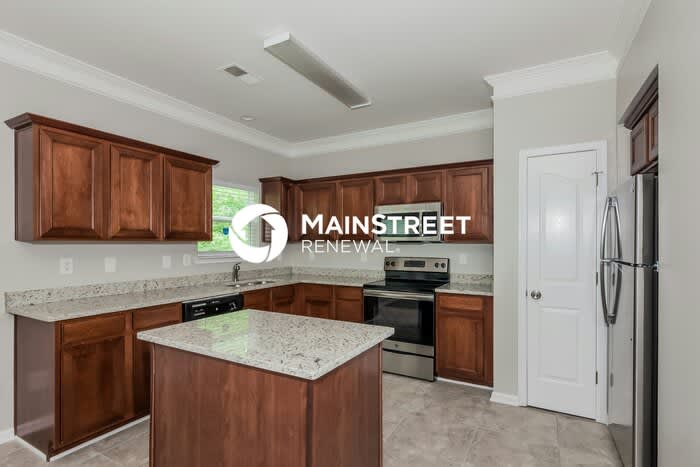 12416 Oakton Hunt Drive – photo 5