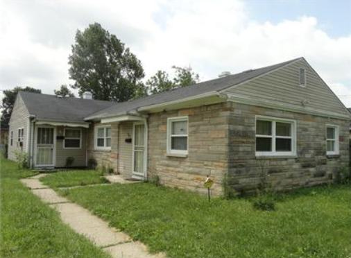 5923 E 24Th St – photo 1