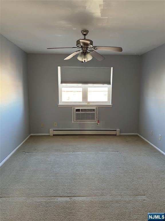 2-18 Virginia Drive – photo 3