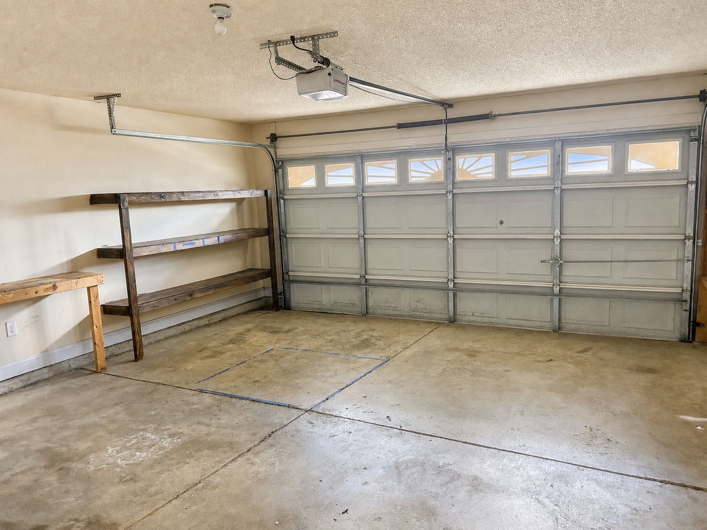 Spacious Huntsville Home with Flexible Living Space – photo 3