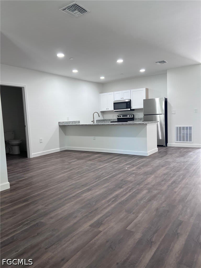 580 Belle Arbor Boulevard – photo 2