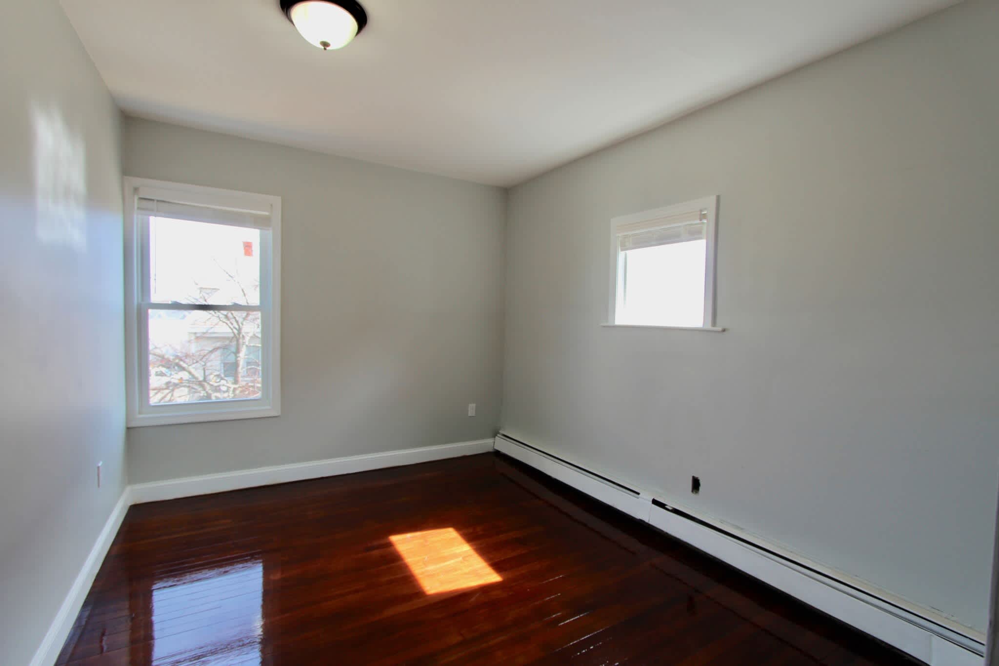 55 Estes Street – photo 2