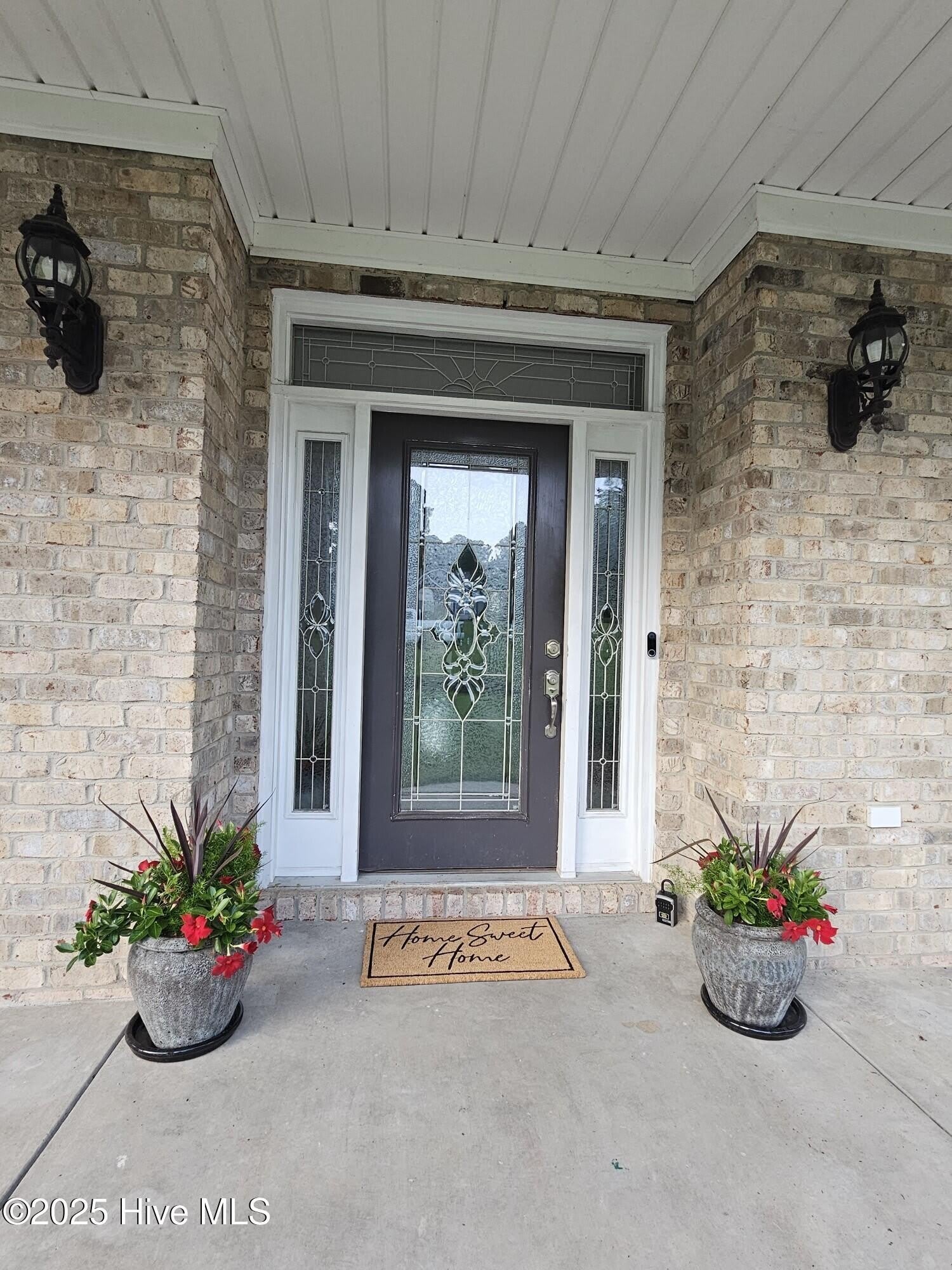 130 Presnell Court – photo 3