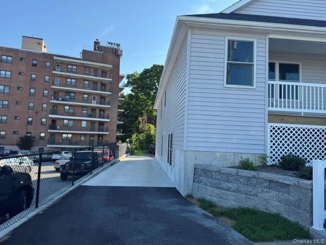 306 S Regent – photo 2