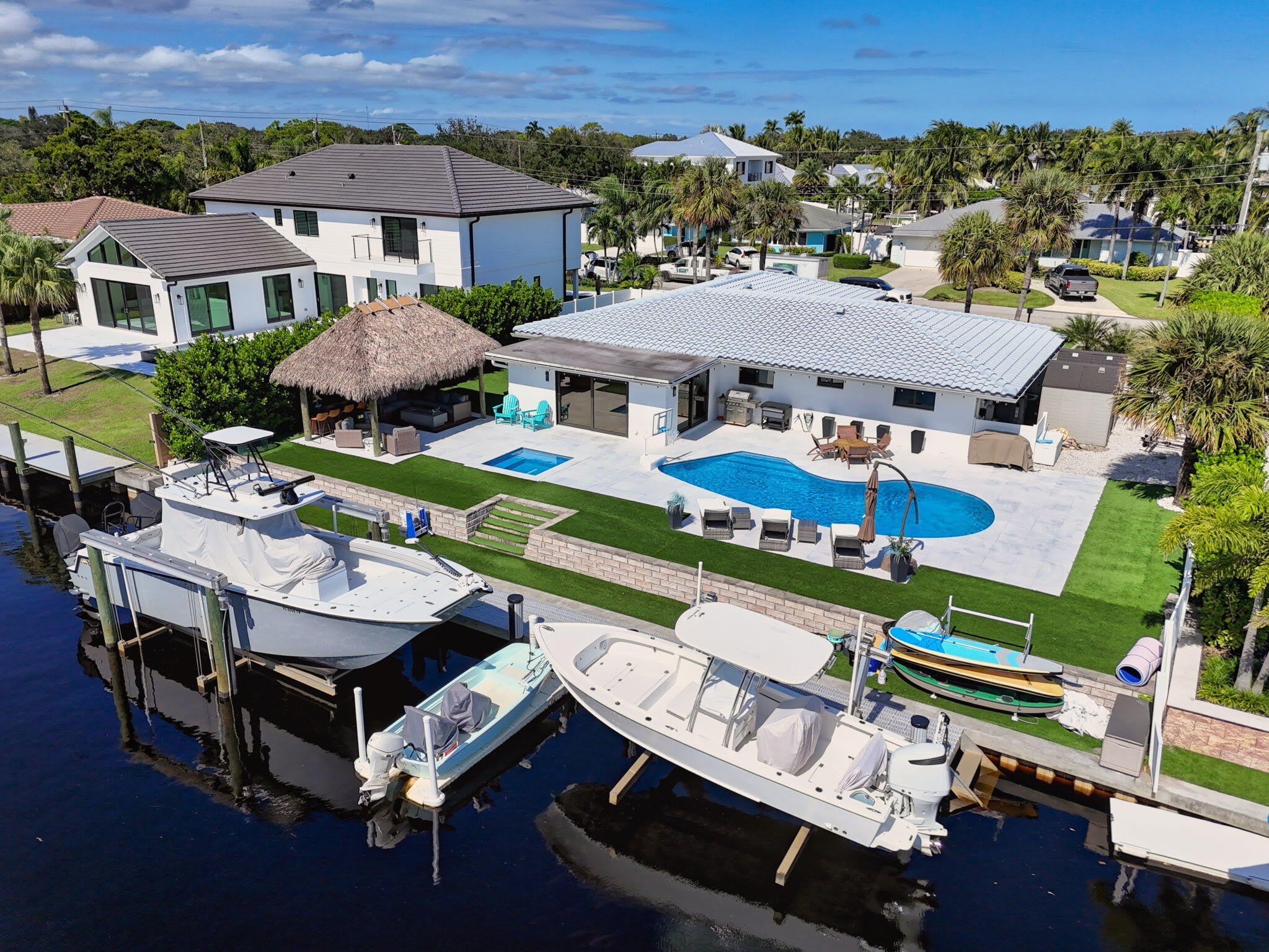 12 Leeward Circle – photo 1