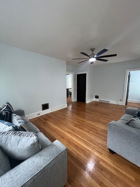 602 Westcott Street – photo 3