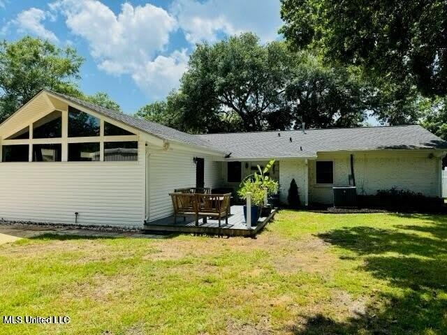 512 Halstead Road – photo 5